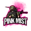 Teamlogo